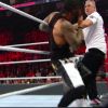 Filename=WWE_Elimination_Chamber_2019_PPV_720p_WEB_h264-HEEL_mp40225.jpg
Filesize=101KiB
Dimensions=1280x720
Date added=Feb 18, 2019 WWE_Elimination_Chamber_2019_PPV_720p_WEB_h264-HEEL_mp40225.jpg
