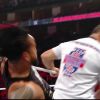 Filename=WWE_Elimination_Chamber_2019_PPV_720p_WEB_h264-HEEL_mp40226.jpg
Filesize=82KiB
Dimensions=1280x720
Date added=Feb 18, 2019 WWE_Elimination_Chamber_2019_PPV_720p_WEB_h264-HEEL_mp40226.jpg