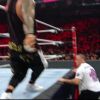 Filename=WWE_Elimination_Chamber_2019_PPV_720p_WEB_h264-HEEL_mp40227.jpg
Filesize=86KiB
Dimensions=1280x720
Date added=Feb 18, 2019 WWE_Elimination_Chamber_2019_PPV_720p_WEB_h264-HEEL_mp40227.jpg