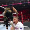 Filename=WWE_Elimination_Chamber_2019_PPV_720p_WEB_h264-HEEL_mp40228.jpg
Filesize=89KiB
Dimensions=1280x720
Date added=Feb 18, 2019 WWE_Elimination_Chamber_2019_PPV_720p_WEB_h264-HEEL_mp40228.jpg