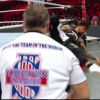 Filename=WWE_Elimination_Chamber_2019_PPV_720p_WEB_h264-HEEL_mp40229.jpg
Filesize=98KiB
Dimensions=1280x720
Date added=Feb 18, 2019 WWE_Elimination_Chamber_2019_PPV_720p_WEB_h264-HEEL_mp40229.jpg