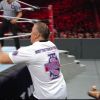 Filename=WWE_Elimination_Chamber_2019_PPV_720p_WEB_h264-HEEL_mp40231.jpg
Filesize=93KiB
Dimensions=1280x720
Date added=Feb 18, 2019 WWE_Elimination_Chamber_2019_PPV_720p_WEB_h264-HEEL_mp40231.jpg