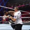 Filename=WWE_Elimination_Chamber_2019_PPV_720p_WEB_h264-HEEL_mp40232.jpg
Filesize=123KiB
Dimensions=1280x720
Date added=Feb 18, 2019 WWE_Elimination_Chamber_2019_PPV_720p_WEB_h264-HEEL_mp40232.jpg