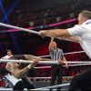 Filename=WWE_Elimination_Chamber_2019_PPV_720p_WEB_h264-HEEL_mp40233.jpg
Filesize=114KiB
Dimensions=1280x720
Date added=Feb 18, 2019 WWE_Elimination_Chamber_2019_PPV_720p_WEB_h264-HEEL_mp40233.jpg