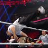 Filename=WWE_Elimination_Chamber_2019_PPV_720p_WEB_h264-HEEL_mp40234.jpg
Filesize=106KiB
Dimensions=1280x720
Date added=Feb 18, 2019 WWE_Elimination_Chamber_2019_PPV_720p_WEB_h264-HEEL_mp40234.jpg