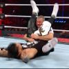 Filename=WWE_Elimination_Chamber_2019_PPV_720p_WEB_h264-HEEL_mp40235.jpg
Filesize=100KiB
Dimensions=1280x720
Date added=Feb 18, 2019 WWE_Elimination_Chamber_2019_PPV_720p_WEB_h264-HEEL_mp40235.jpg