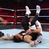 Filename=WWE_Elimination_Chamber_2019_PPV_720p_WEB_h264-HEEL_mp40236.jpg
Filesize=118KiB
Dimensions=1280x720
Date added=Feb 18, 2019 WWE_Elimination_Chamber_2019_PPV_720p_WEB_h264-HEEL_mp40236.jpg