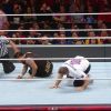 Filename=WWE_Elimination_Chamber_2019_PPV_720p_WEB_h264-HEEL_mp40238.jpg
Filesize=121KiB
Dimensions=1280x720
Date added=Feb 18, 2019 WWE_Elimination_Chamber_2019_PPV_720p_WEB_h264-HEEL_mp40238.jpg