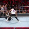 Filename=WWE_Elimination_Chamber_2019_PPV_720p_WEB_h264-HEEL_mp40239.jpg
Filesize=126KiB
Dimensions=1280x720
Date added=Feb 18, 2019 WWE_Elimination_Chamber_2019_PPV_720p_WEB_h264-HEEL_mp40239.jpg