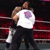Filename=WWE_Elimination_Chamber_2019_PPV_720p_WEB_h264-HEEL_mp40240.jpg
Filesize=93KiB
Dimensions=1280x720
Date added=Feb 18, 2019 WWE_Elimination_Chamber_2019_PPV_720p_WEB_h264-HEEL_mp40240.jpg