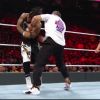 Filename=WWE_Elimination_Chamber_2019_PPV_720p_WEB_h264-HEEL_mp40241.jpg
Filesize=103KiB
Dimensions=1280x720
Date added=Feb 18, 2019 WWE_Elimination_Chamber_2019_PPV_720p_WEB_h264-HEEL_mp40241.jpg