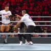 Filename=WWE_Elimination_Chamber_2019_PPV_720p_WEB_h264-HEEL_mp40242.jpg
Filesize=127KiB
Dimensions=1280x720
Date added=Feb 18, 2019 WWE_Elimination_Chamber_2019_PPV_720p_WEB_h264-HEEL_mp40242.jpg
