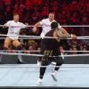 Filename=WWE_Elimination_Chamber_2019_PPV_720p_WEB_h264-HEEL_mp40244.jpg
Filesize=124KiB
Dimensions=1280x720
Date added=Feb 18, 2019 WWE_Elimination_Chamber_2019_PPV_720p_WEB_h264-HEEL_mp40244.jpg