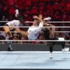 Filename=WWE_Elimination_Chamber_2019_PPV_720p_WEB_h264-HEEL_mp40245.jpg
Filesize=122KiB
Dimensions=1280x720
Date added=Feb 18, 2019 WWE_Elimination_Chamber_2019_PPV_720p_WEB_h264-HEEL_mp40245.jpg