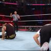 Filename=WWE_Elimination_Chamber_2019_PPV_720p_WEB_h264-HEEL_mp40246.jpg
Filesize=97KiB
Dimensions=1280x720
Date added=Feb 18, 2019 WWE_Elimination_Chamber_2019_PPV_720p_WEB_h264-HEEL_mp40246.jpg