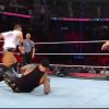 Filename=WWE_Elimination_Chamber_2019_PPV_720p_WEB_h264-HEEL_mp40247.jpg
Filesize=106KiB
Dimensions=1280x720
Date added=Feb 18, 2019 WWE_Elimination_Chamber_2019_PPV_720p_WEB_h264-HEEL_mp40247.jpg