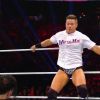 Filename=WWE_Elimination_Chamber_2019_PPV_720p_WEB_h264-HEEL_mp40248.jpg
Filesize=80KiB
Dimensions=1280x720
Date added=Feb 18, 2019 WWE_Elimination_Chamber_2019_PPV_720p_WEB_h264-HEEL_mp40248.jpg
