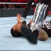 Filename=WWE_Elimination_Chamber_2019_PPV_720p_WEB_h264-HEEL_mp40249.jpg
Filesize=94KiB
Dimensions=1280x720
Date added=Feb 18, 2019 WWE_Elimination_Chamber_2019_PPV_720p_WEB_h264-HEEL_mp40249.jpg