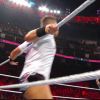 Filename=WWE_Elimination_Chamber_2019_PPV_720p_WEB_h264-HEEL_mp40250.jpg
Filesize=105KiB
Dimensions=1280x720
Date added=Feb 18, 2019 WWE_Elimination_Chamber_2019_PPV_720p_WEB_h264-HEEL_mp40250.jpg