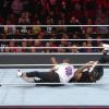 Filename=WWE_Elimination_Chamber_2019_PPV_720p_WEB_h264-HEEL_mp40251.jpg
Filesize=121KiB
Dimensions=1280x720
Date added=Feb 18, 2019 WWE_Elimination_Chamber_2019_PPV_720p_WEB_h264-HEEL_mp40251.jpg