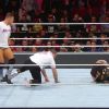 Filename=WWE_Elimination_Chamber_2019_PPV_720p_WEB_h264-HEEL_mp40252.jpg
Filesize=129KiB
Dimensions=1280x720
Date added=Feb 18, 2019 WWE_Elimination_Chamber_2019_PPV_720p_WEB_h264-HEEL_mp40252.jpg