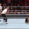 Filename=WWE_Elimination_Chamber_2019_PPV_720p_WEB_h264-HEEL_mp40253.jpg
Filesize=128KiB
Dimensions=1280x720
Date added=Feb 18, 2019 WWE_Elimination_Chamber_2019_PPV_720p_WEB_h264-HEEL_mp40253.jpg