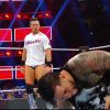 Filename=WWE_Elimination_Chamber_2019_PPV_720p_WEB_h264-HEEL_mp40254.jpg
Filesize=115KiB
Dimensions=1280x720
Date added=Feb 18, 2019 WWE_Elimination_Chamber_2019_PPV_720p_WEB_h264-HEEL_mp40254.jpg