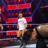 Filename=WWE_Elimination_Chamber_2019_PPV_720p_WEB_h264-HEEL_mp40255.jpg
Filesize=119KiB
Dimensions=1280x720
Date added=Feb 18, 2019 WWE_Elimination_Chamber_2019_PPV_720p_WEB_h264-HEEL_mp40255.jpg