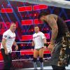 Filename=WWE_Elimination_Chamber_2019_PPV_720p_WEB_h264-HEEL_mp40256.jpg
Filesize=145KiB
Dimensions=1280x720
Date added=Feb 18, 2019 WWE_Elimination_Chamber_2019_PPV_720p_WEB_h264-HEEL_mp40256.jpg