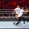 Filename=WWE_Elimination_Chamber_2019_PPV_720p_WEB_h264-HEEL_mp40257.jpg
Filesize=108KiB
Dimensions=1280x720
Date added=Feb 18, 2019 WWE_Elimination_Chamber_2019_PPV_720p_WEB_h264-HEEL_mp40257.jpg
