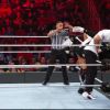 Filename=WWE_Elimination_Chamber_2019_PPV_720p_WEB_h264-HEEL_mp40258.jpg
Filesize=112KiB
Dimensions=1280x720
Date added=Feb 18, 2019 WWE_Elimination_Chamber_2019_PPV_720p_WEB_h264-HEEL_mp40258.jpg