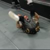 Filename=WWE_Elimination_Chamber_2019_PPV_720p_WEB_h264-HEEL_mp40260.jpg
Filesize=60KiB
Dimensions=1280x720
Date added=Feb 18, 2019 WWE_Elimination_Chamber_2019_PPV_720p_WEB_h264-HEEL_mp40260.jpg