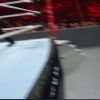 Filename=WWE_Elimination_Chamber_2019_PPV_720p_WEB_h264-HEEL_mp40261.jpg
Filesize=65KiB
Dimensions=1280x720
Date added=Feb 18, 2019 WWE_Elimination_Chamber_2019_PPV_720p_WEB_h264-HEEL_mp40261.jpg