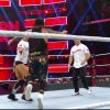 Filename=WWE_Elimination_Chamber_2019_PPV_720p_WEB_h264-HEEL_mp40262.jpg
Filesize=126KiB
Dimensions=1280x720
Date added=Feb 18, 2019 WWE_Elimination_Chamber_2019_PPV_720p_WEB_h264-HEEL_mp40262.jpg