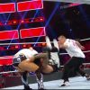 Filename=WWE_Elimination_Chamber_2019_PPV_720p_WEB_h264-HEEL_mp40263.jpg
Filesize=117KiB
Dimensions=1280x720
Date added=Feb 18, 2019 WWE_Elimination_Chamber_2019_PPV_720p_WEB_h264-HEEL_mp40263.jpg