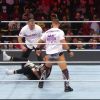 Filename=WWE_Elimination_Chamber_2019_PPV_720p_WEB_h264-HEEL_mp40264.jpg
Filesize=130KiB
Dimensions=1280x720
Date added=Feb 18, 2019 WWE_Elimination_Chamber_2019_PPV_720p_WEB_h264-HEEL_mp40264.jpg
