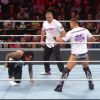 Filename=WWE_Elimination_Chamber_2019_PPV_720p_WEB_h264-HEEL_mp40265.jpg
Filesize=131KiB
Dimensions=1280x720
Date added=Feb 18, 2019 WWE_Elimination_Chamber_2019_PPV_720p_WEB_h264-HEEL_mp40265.jpg