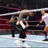 Filename=WWE_Elimination_Chamber_2019_PPV_720p_WEB_h264-HEEL_mp40266.jpg
Filesize=131KiB
Dimensions=1280x720
Date added=Feb 18, 2019 WWE_Elimination_Chamber_2019_PPV_720p_WEB_h264-HEEL_mp40266.jpg