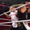 Filename=WWE_Elimination_Chamber_2019_PPV_720p_WEB_h264-HEEL_mp40267.jpg
Filesize=94KiB
Dimensions=1280x720
Date added=Feb 18, 2019 WWE_Elimination_Chamber_2019_PPV_720p_WEB_h264-HEEL_mp40267.jpg