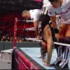 Filename=WWE_Elimination_Chamber_2019_PPV_720p_WEB_h264-HEEL_mp40268.jpg
Filesize=105KiB
Dimensions=1280x720
Date added=Feb 18, 2019 WWE_Elimination_Chamber_2019_PPV_720p_WEB_h264-HEEL_mp40268.jpg