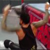 Filename=WWE_Elimination_Chamber_2019_PPV_720p_WEB_h264-HEEL_mp40269.jpg
Filesize=72KiB
Dimensions=1280x720
Date added=Feb 18, 2019 WWE_Elimination_Chamber_2019_PPV_720p_WEB_h264-HEEL_mp40269.jpg