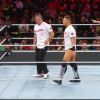 Filename=WWE_Elimination_Chamber_2019_PPV_720p_WEB_h264-HEEL_mp40270.jpg
Filesize=118KiB
Dimensions=1280x720
Date added=Feb 18, 2019 WWE_Elimination_Chamber_2019_PPV_720p_WEB_h264-HEEL_mp40270.jpg