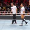 Filename=WWE_Elimination_Chamber_2019_PPV_720p_WEB_h264-HEEL_mp40271.jpg
Filesize=117KiB
Dimensions=1280x720
Date added=Feb 18, 2019 WWE_Elimination_Chamber_2019_PPV_720p_WEB_h264-HEEL_mp40271.jpg
