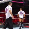 Filename=WWE_Elimination_Chamber_2019_PPV_720p_WEB_h264-HEEL_mp40273.jpg
Filesize=107KiB
Dimensions=1280x720
Date added=Feb 18, 2019 WWE_Elimination_Chamber_2019_PPV_720p_WEB_h264-HEEL_mp40273.jpg