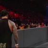 Filename=WWE_Elimination_Chamber_2019_PPV_720p_WEB_h264-HEEL_mp40284.jpg
Filesize=89KiB
Dimensions=1280x720
Date added=Feb 18, 2019 WWE_Elimination_Chamber_2019_PPV_720p_WEB_h264-HEEL_mp40284.jpg