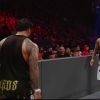 Filename=WWE_Elimination_Chamber_2019_PPV_720p_WEB_h264-HEEL_mp40285.jpg
Filesize=89KiB
Dimensions=1280x720
Date added=Feb 18, 2019 WWE_Elimination_Chamber_2019_PPV_720p_WEB_h264-HEEL_mp40285.jpg