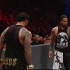 Filename=WWE_Elimination_Chamber_2019_PPV_720p_WEB_h264-HEEL_mp40287.jpg
Filesize=95KiB
Dimensions=1280x720
Date added=Feb 18, 2019 WWE_Elimination_Chamber_2019_PPV_720p_WEB_h264-HEEL_mp40287.jpg