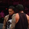 Filename=WWE_Elimination_Chamber_2019_PPV_720p_WEB_h264-HEEL_mp40289.jpg
Filesize=80KiB
Dimensions=1280x720
Date added=Feb 18, 2019 WWE_Elimination_Chamber_2019_PPV_720p_WEB_h264-HEEL_mp40289.jpg