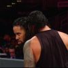 Filename=WWE_Elimination_Chamber_2019_PPV_720p_WEB_h264-HEEL_mp40290.jpg
Filesize=65KiB
Dimensions=1280x720
Date added=Feb 18, 2019 WWE_Elimination_Chamber_2019_PPV_720p_WEB_h264-HEEL_mp40290.jpg