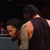 Filename=WWE_Elimination_Chamber_2019_PPV_720p_WEB_h264-HEEL_mp40291.jpg
Filesize=73KiB
Dimensions=1280x720
Date added=Feb 18, 2019 WWE_Elimination_Chamber_2019_PPV_720p_WEB_h264-HEEL_mp40291.jpg